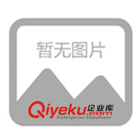 供應(yīng)廣東省東莞各類電碼防偽標(biāo)簽(圖)